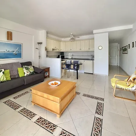 Pool View In Ocean Golf Cc K115 Apartment *